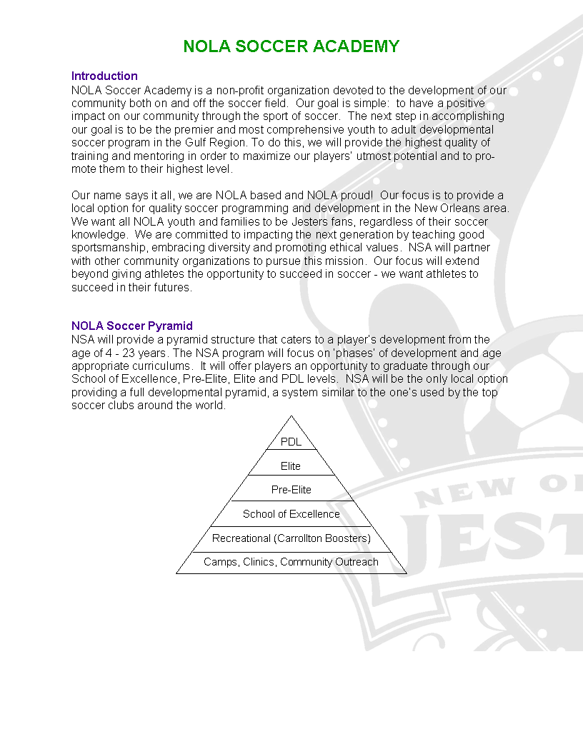 NOLA Soccer Academy.gif